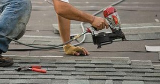 Демонтаж рулонной кровли: цена за от 574 рублей м2 в прохладном